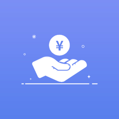 外貿(mào)實(shí)操