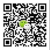 微信圖片_20220111091548.jpg