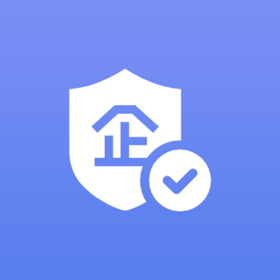 一般納稅人實(shí)操