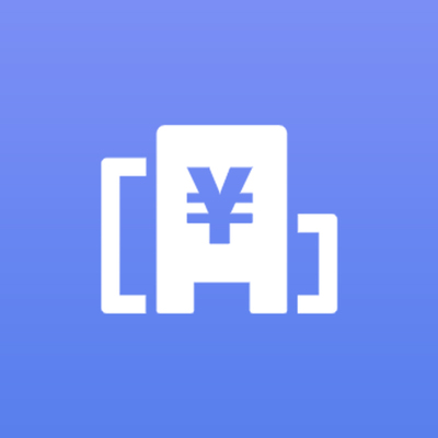 稅務(wù)管理師