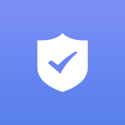 商標(biāo)駁回復(fù)議