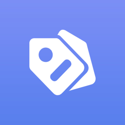 實(shí)用新型專利