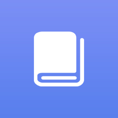 版權(quán)申請(qǐng)