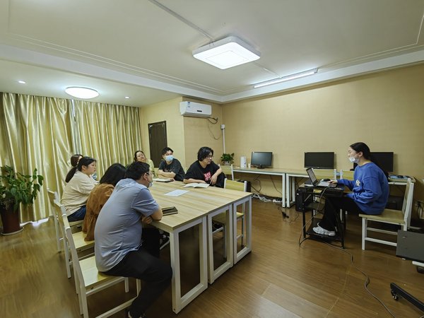 存量商業(yè).jpg