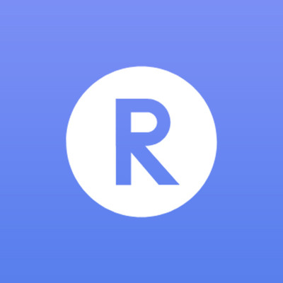 商標(biāo)補(bǔ)證