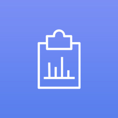 初級(jí)管理會(huì)計(jì)師