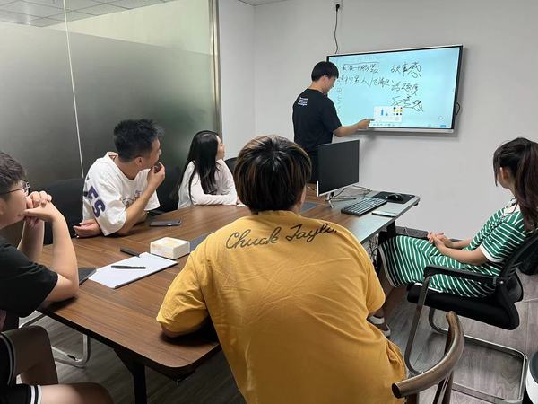 企業(yè).jpg