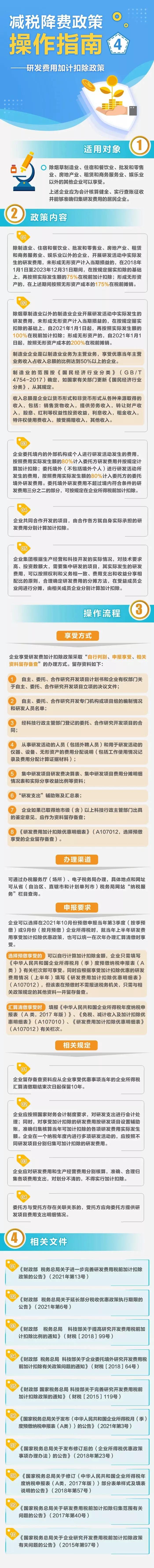 微信圖片_20220113135411.jpg