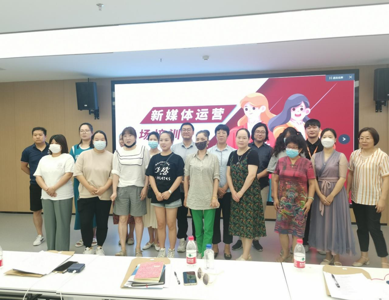 圖片2.png