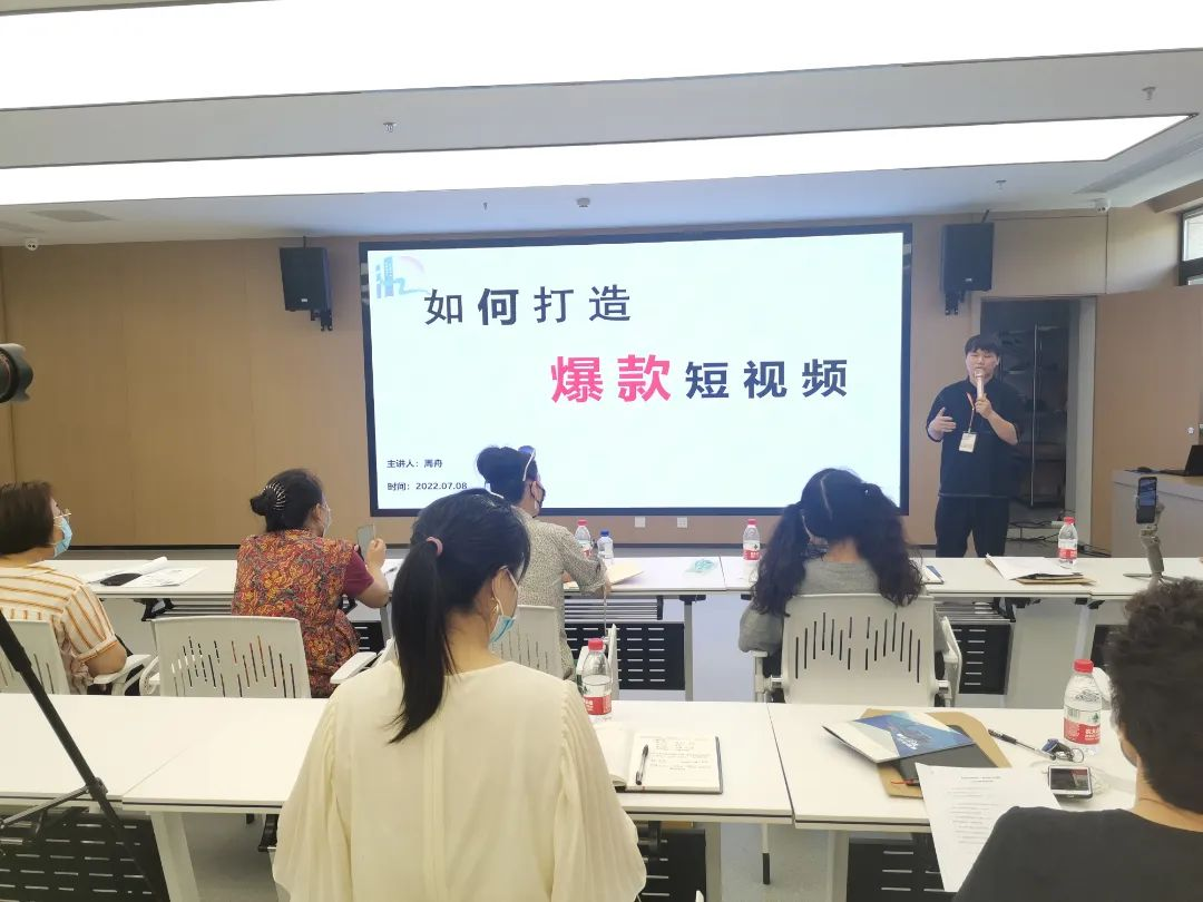 圖片3.png