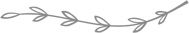 引導(dǎo)關(guān)注商務(wù)學(xué)習(xí)